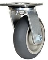 Industrial Material Handling Caster